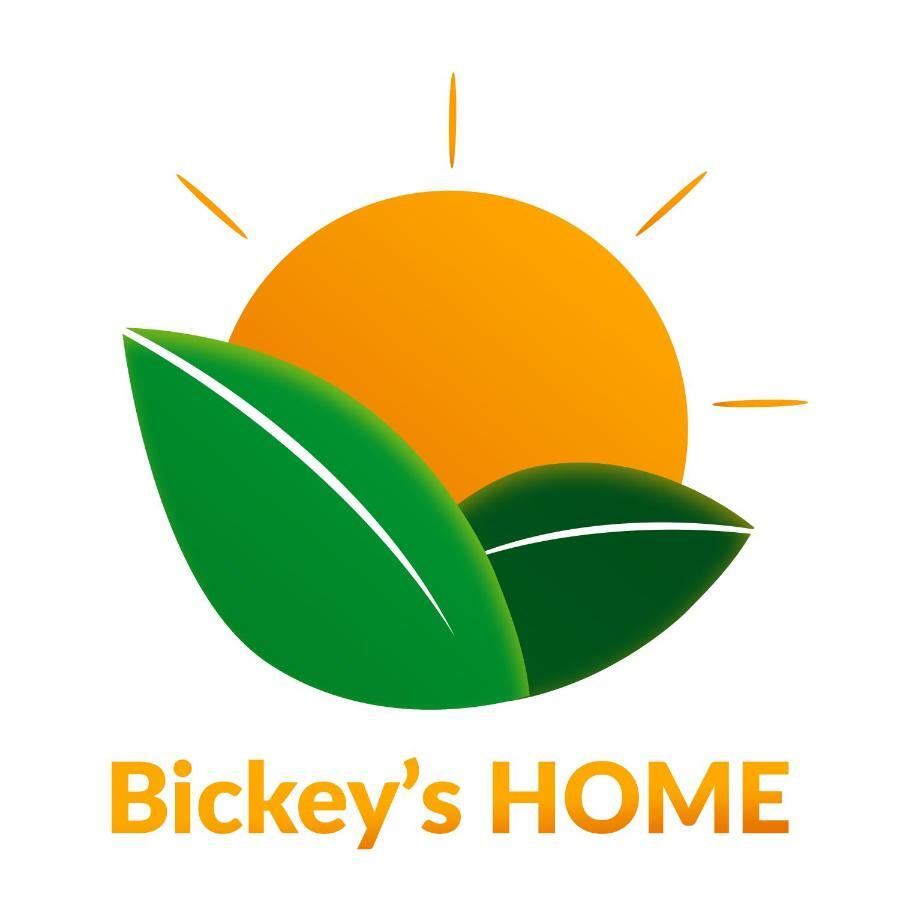 Bickey'S Homestay Pokhara Ngoại thất bức ảnh